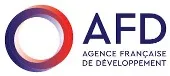 Agence Française de Développement