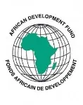 African Development Fund