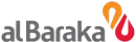 Al Baraka