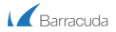 Barracuda