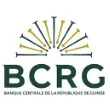 Banque Centrale de la République de Guinée
