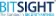 BitSight