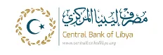 Central Bank of Libya