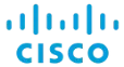 Cisco