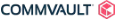 Commvault