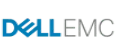 Dell EMC