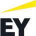 EY