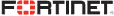 Fortinet