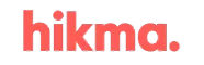 Hikma