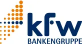 KfW Bankengruppe