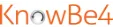 KnowBe4