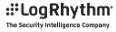 LogRhythm