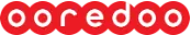 Ooredoo