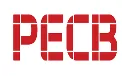 PECB