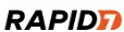 Rapid7