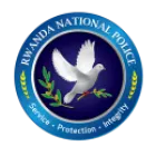 Rwanda National Police
