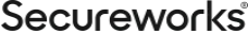 Secureworks