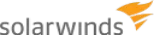 SolarWinds