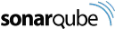 SonarQube