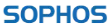 Sophos