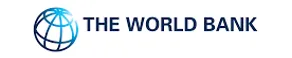 The World Bank