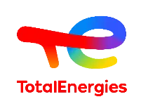 TotalEnergies