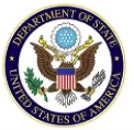 U.S. Department of State