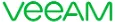 Veeam