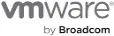 VMware by Broadcom