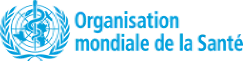 World Health Organization